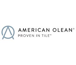 American Olean