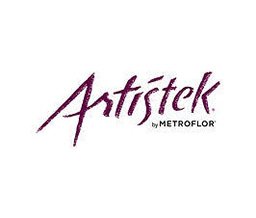 Artistek