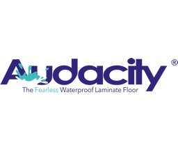 Audacity