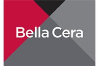 Bella Cera