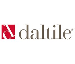 Daltile