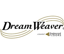 Dream Weaver