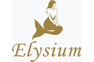 Elysium