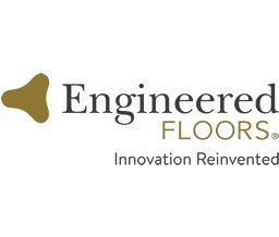 Engineered Floors