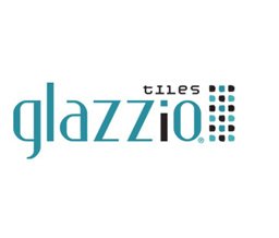 Glazzio Tiles