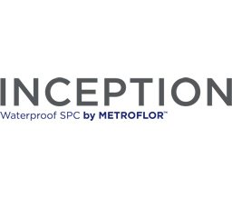 Inception
