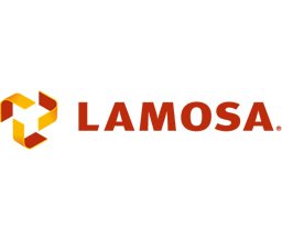 Lamosa