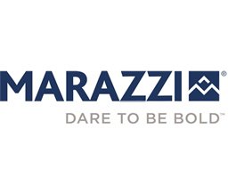 Marazzi