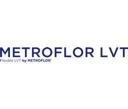 Metroflor