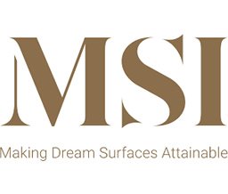 MSI