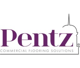 Pentz Commercial