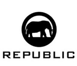 Republic Floor