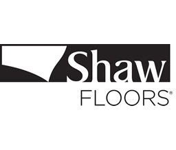 Shaw Floors