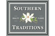 Southern Traditions