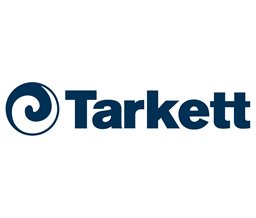 Tarkett