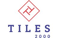 Tiles 2000