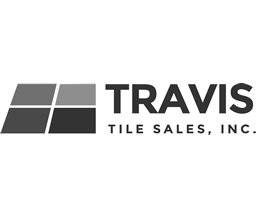 Travis Tile Sales