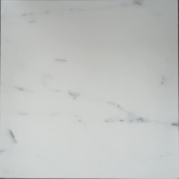 Shaw Infinity Haro ceramic tile