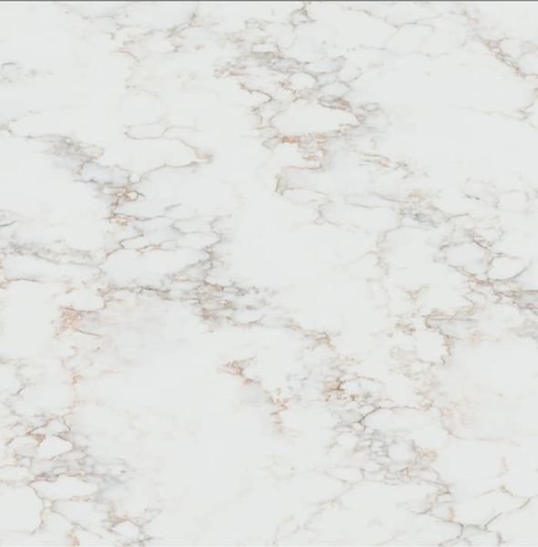 Calacatta Cinela countertop slab