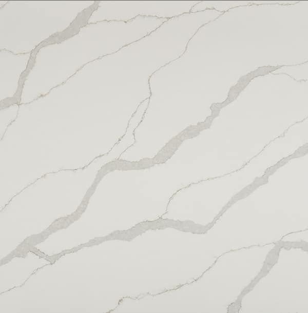 Calacatta Idillio slab