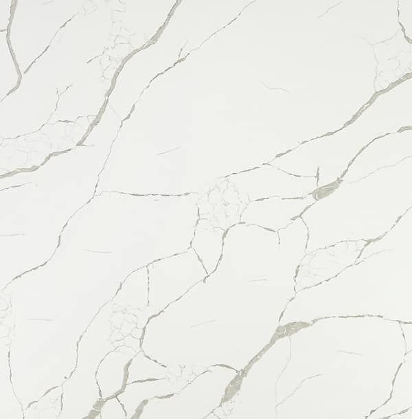 Calacatta Laza countertop slab