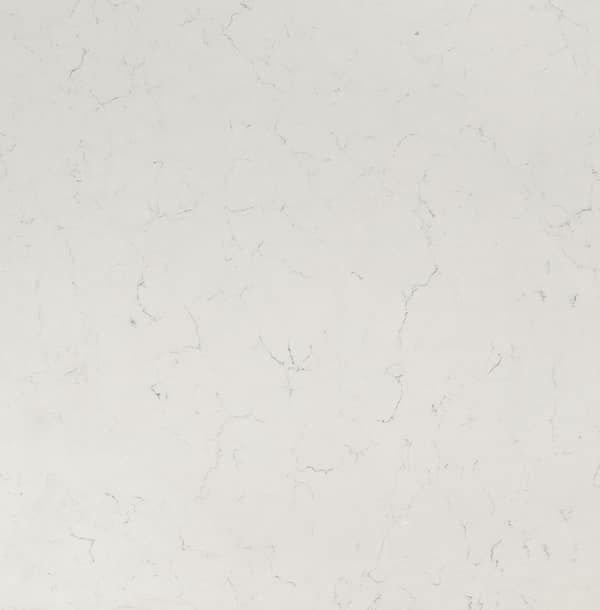 Carrara Delphi slab