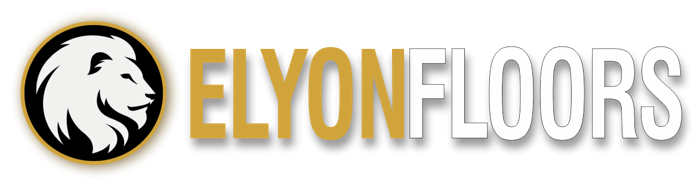 Elyon Floors