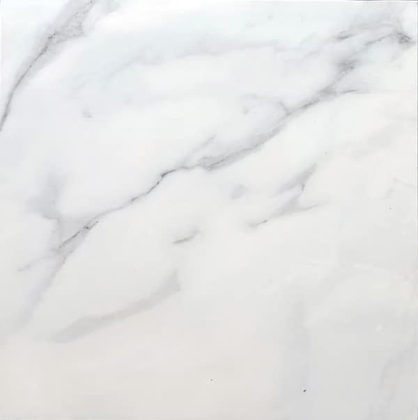 Madison Square Calacatta tile