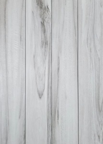 Loftland Cinderwood wood-look tile