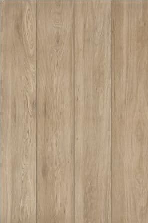Regatta Bay Raffia Brown wood-look tile